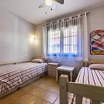 Olivia Country El 公寓 Cotillo